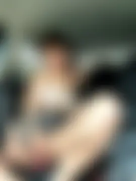 AngelinaTeller's Live Sex Cam Show