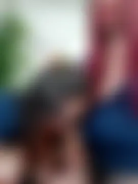 SinfulMarkedQueens' Live Sex Cam Show
