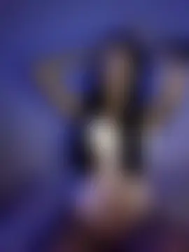 KirbyEarls' Live Sex Cam Show