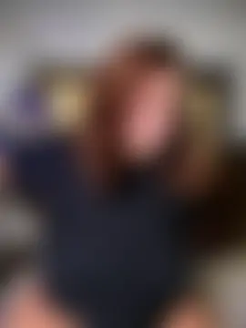 AnneKane's Live Sex Cam Show