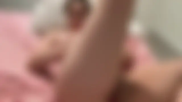 sweetgirl4everr's Live Sex Cam Show