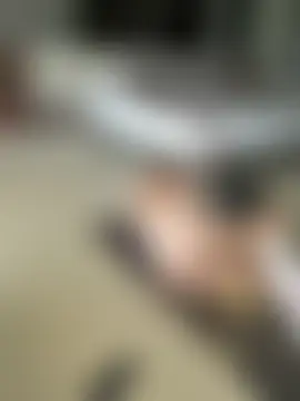 Nura_n_Sarah's Live Sex Cam Show