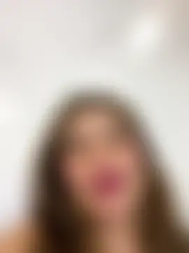 _Alice_1's Live Sex Cam Show