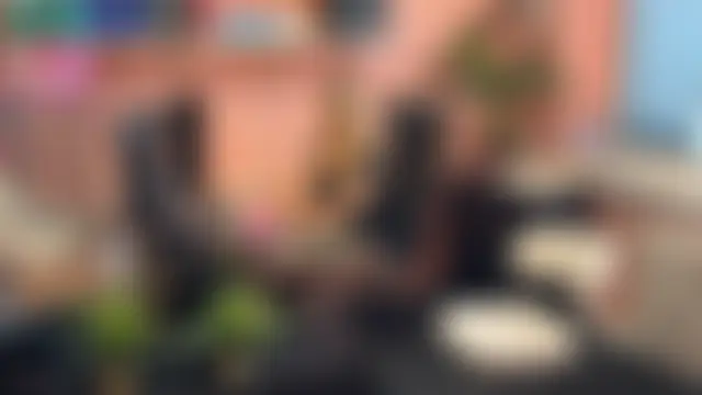 legsLONG's Live Sex Cam Show