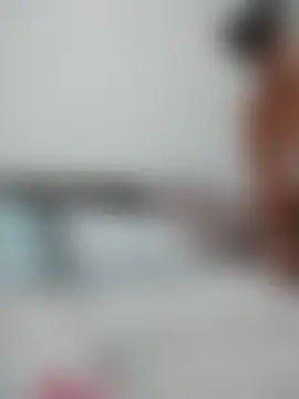 blondaf's Live Sex Cam Show