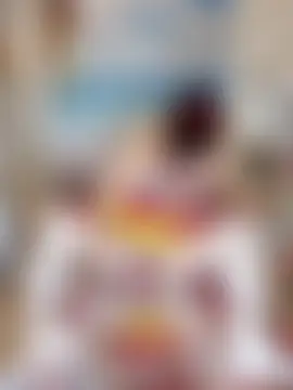 lucillabollente's Live Sex Cam Show