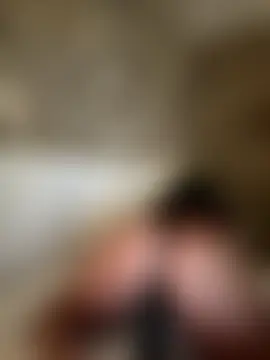SempreDonatella's Live Sex Cam Show