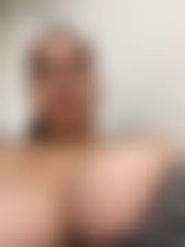yzabell18's Live Sex Cam Show