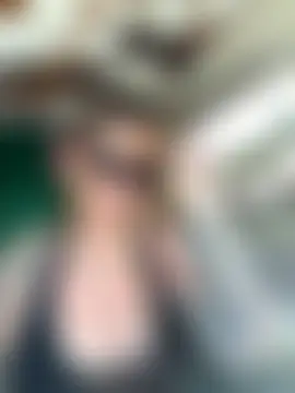 OdetteDelane's Live Sex Cam Show