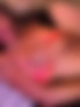 Odinaniix's Live Sex Cam Show