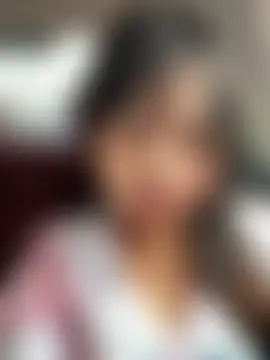tiantian-26's Live Sex Cam Show