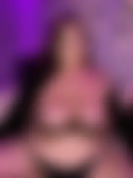 honeyviolet's Live Sex Cam Show