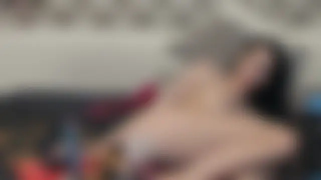 SEXYQUEEN55's Live Sex Cam Show