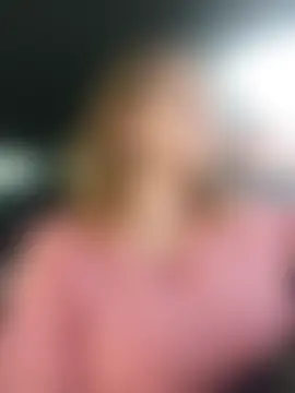 Elza01's Live Sex Cam Show