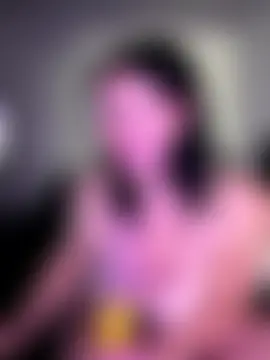 BabyViper's Live Sex Cam Show
