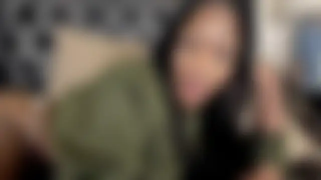 nicolesolace's Live Sex Cam Show