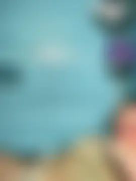 sophiasloane's Live Sex Cam Show