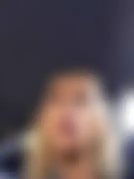 clarabell4's Live Sex Cam Show