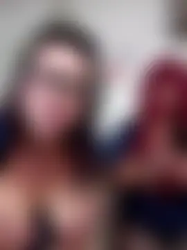 SinfulMarkedQueens' Live Sex Cam Show