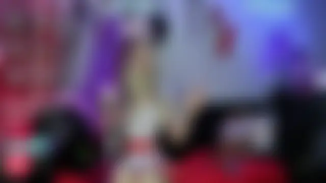 Afterdarkcuties' Live Sex Cam Show