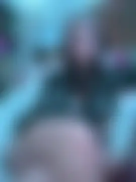 Cutiepiespanks' Live Sex Cam Show