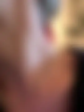 casalinga88's Live Sex Cam Show