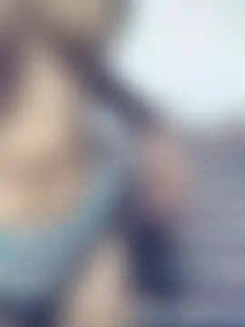 Chamari075's Live Sex Cam Show