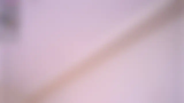 EdytAmber's Live Sex Cam Show