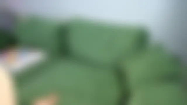 BritaKiss' Live Sex Cam Show
