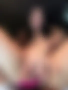 annablisss' Live Sex Cam Show