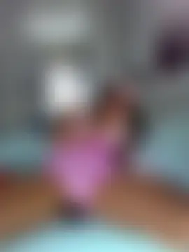 sexy7883's Live Sex Cam Show