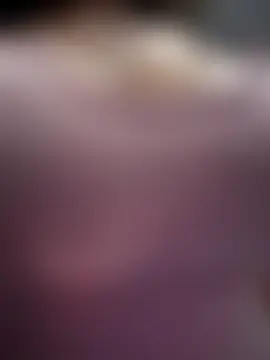 _JessyRey_'s Live Sex Cam Show