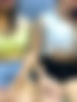 Shenaya-4U's Live Sex Cam Show