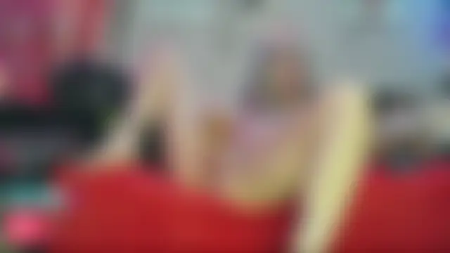 Afterdarkcuties' Live Sex Cam Show