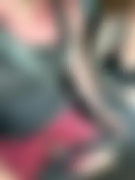 OdetteDelane's Live Sex Cam Show