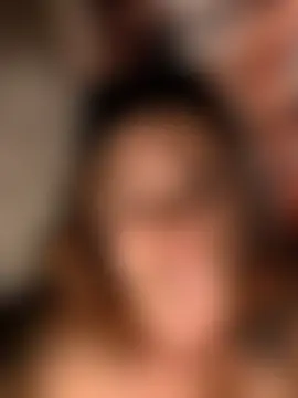 YourNotMySupervisor's Live Sex Cam Show