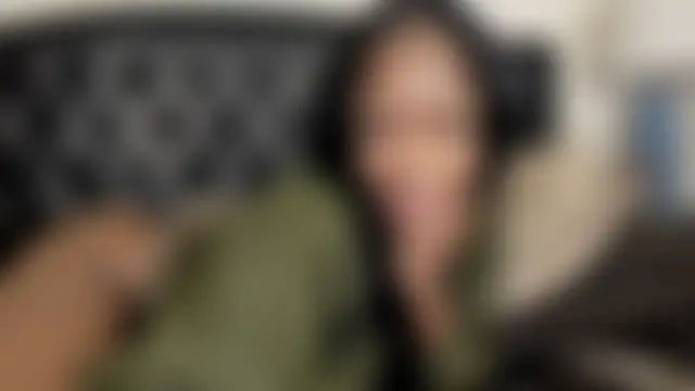 nicolesolace's Live Sex Cam Show