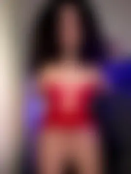 ladylavish's Live Sex Cam Show