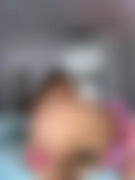 sexy7883's Live Sex Cam Show