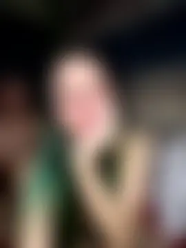 MakioAndUzuii's Live Sex Cam Show