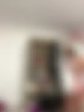 _JessyRey_'s Live Sex Cam Show