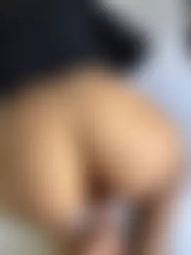 emprexkala's Live Sex Cam Show