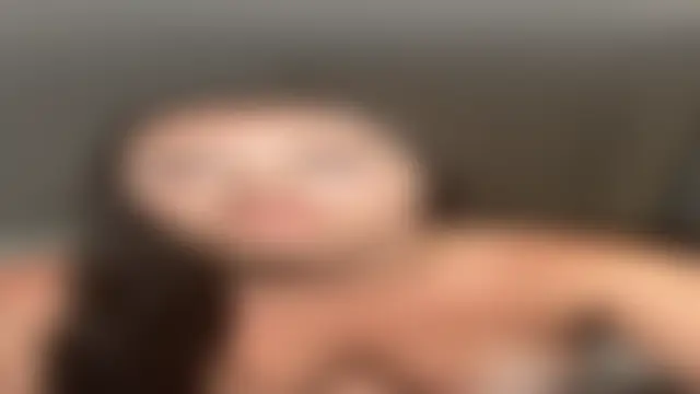 gardenxrose's Live Sex Cam Show