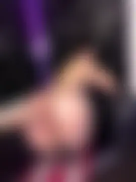 Fitkitten's Live Sex Cam Show