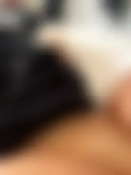 monikaas' Live Sex Cam Show