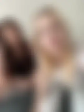 Kit_Lick's Live Sex Cam Show