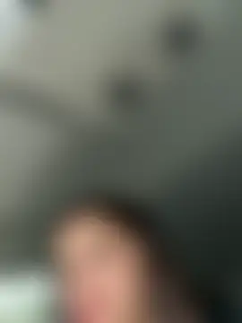 AngelinaTeller's Live Sex Cam Show