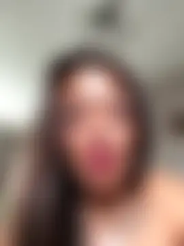 RuslanaXX's Live Sex Cam Show