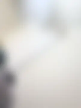 babykalirose's Live Sex Cam Show