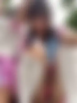 tiantian-26's Live Sex Cam Show